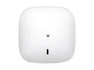 JW799A Aruba AP-334  Wireless Access Point AP-334 