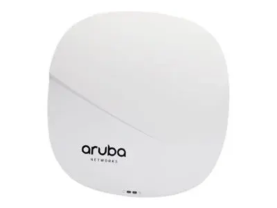 Hp Aruba AP-335 Wireless Access Point