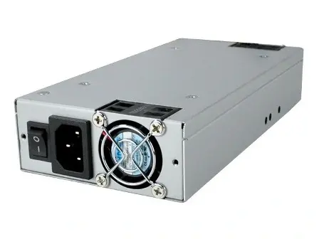 JX922A HP 500-Watts Switching Power Supply