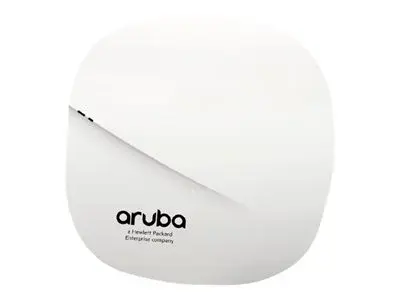 HP Aruba Instant IAP-207 (US) Wireless Access Point