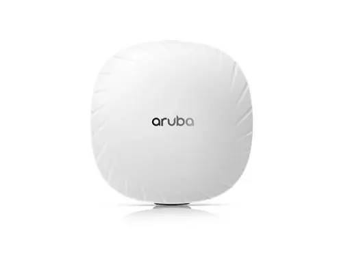 HP Aruba Ap-535 Us Unified Wireless Access Point