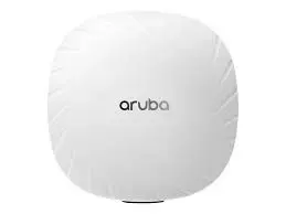 HP Aruba AP-555 (US) Unified Wireless Access Point