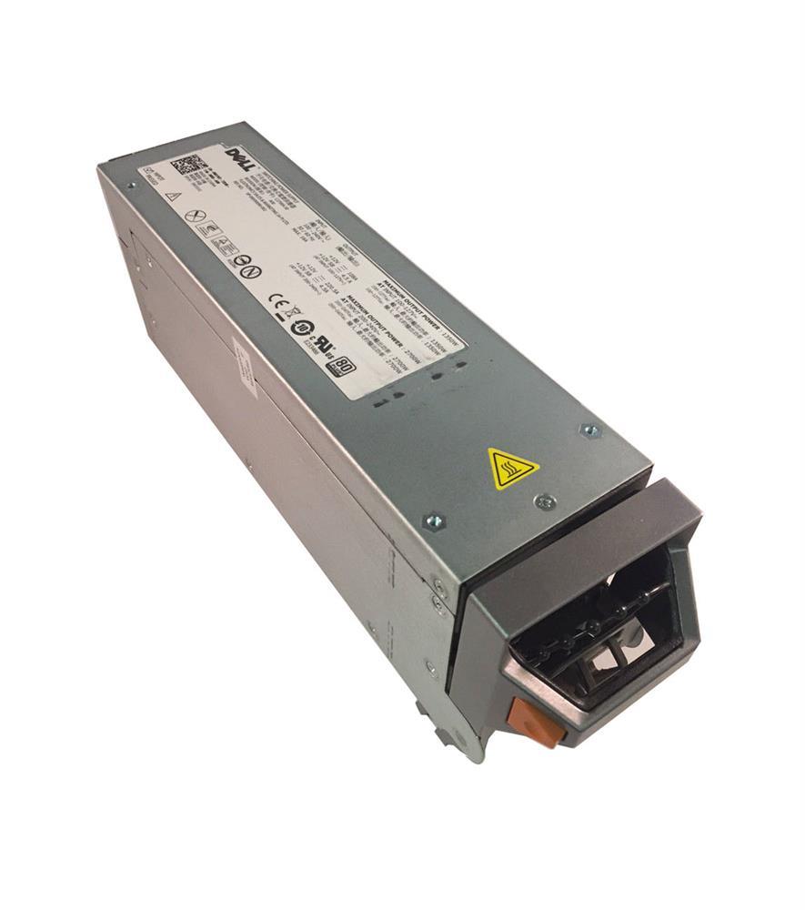 K569N HPE DELL - 2700 Watt Power Supply For Poweredge M1000e ()