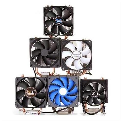 KDB0505HA06 Samsung Series 7 Slate PC Fan