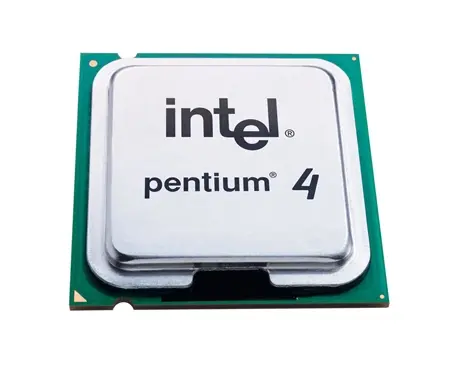 KP80526NX500256 Intel Pentium III 500MHz 100MHz FSB 256...