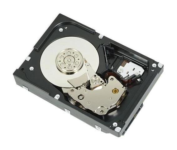 KPVDN DELL Emc 18tb 7200rpm Sata-6gbps 512mb Buffer 512...