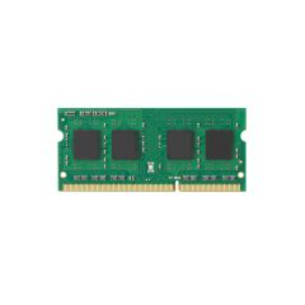 KVR16LS11/4 Kingston 4GB DDR3-1600MHz PC3-12800 non-ECC...