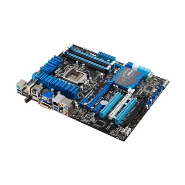 KY238 Dell System Board (Motherboard) for OptiPlex 745 ...