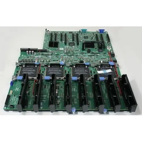 KYD3D Dell System Board (Motherboard) for PowerEdge R91...