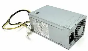 L08660-800 HP 180-Watts Desktop Power Supply