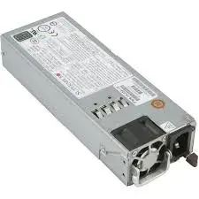 L260EBM-00 Dell 260-Watts Server Power Supply