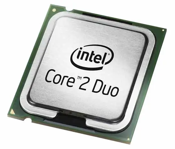 L5630 Intel Xeon Quad Core 2.13GHz 5.86GT/s QPI 12MB L3...