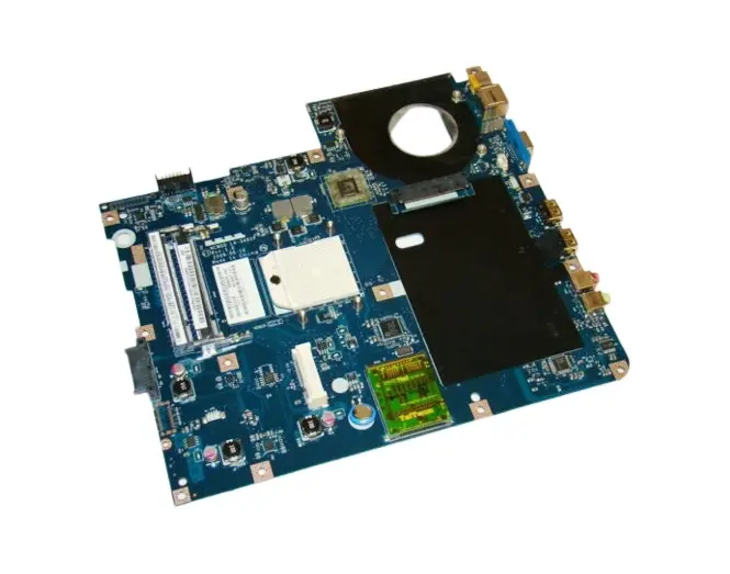 LA-5481P Acer System Board (Motherboard) Socket S1 for Aspire 5532