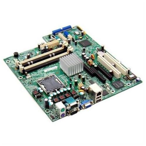 LB.T5801.002 Acer System Board (Motherboard) for Travel...