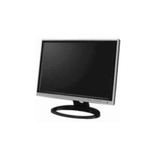 LB943A8#ABA HP Promo 2509p 25-inch LCD Monitor 16 9 5 m...