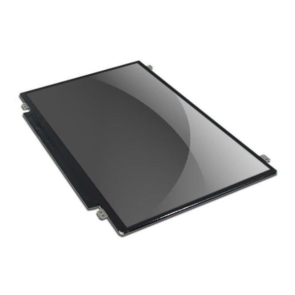 LCDPC2G0 Dell LCD Screen for Pc2go Classmate E09ei6