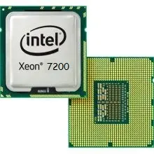 LF80564QH0778M Intel Xeon E7220 Dual Core 2.93GHz 8MB L2 Cache 1066MHz FSB Socket 604 Micro-FCPGA 65NM 80W Processor