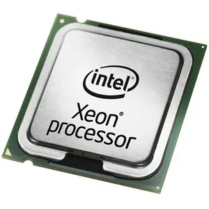 LF80565KH0778M Intel Xeon X7350 Quad Core 2.93GHz 8MB L2 Cache 1066MHz FSB Socket PGA-604 and PPGA-604 65NM 130W Processor