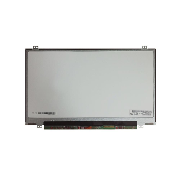 LP140WD2-TLD2 LG 14-inch (1600 x 900) WXGA+ LED Panel