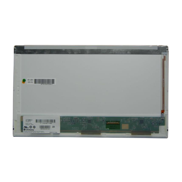 LP140WH4-TLC1 LG 14-inch (1366 x 768) WXGA LED Panel
