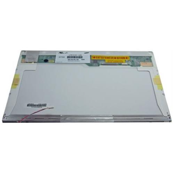 LP141X14 LG 14.1-inch (1024 x 768) XGA LCD Panel