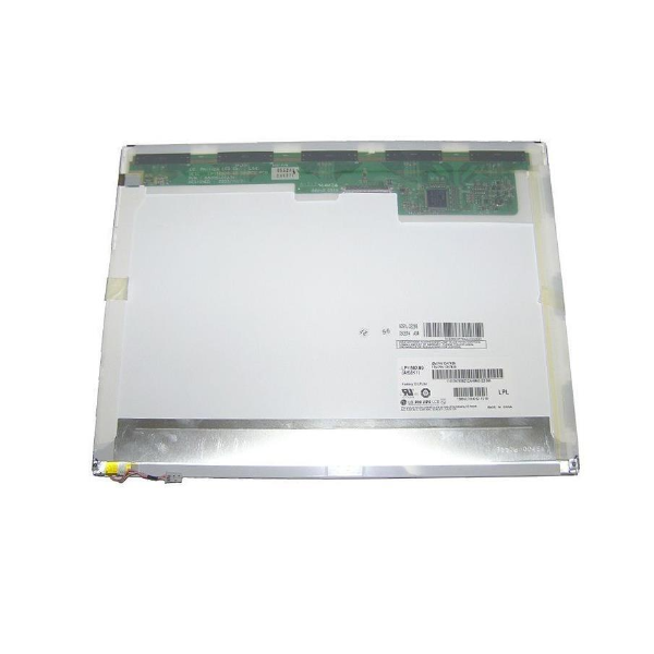 LP150X09 LG 15-inch XGA 1024X768 LCD Laptop Screen