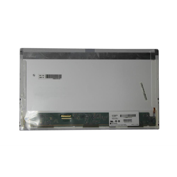 LP156WH2-TLB1 LG 15.6-inch (1366 x 768) WXGA LED Panel