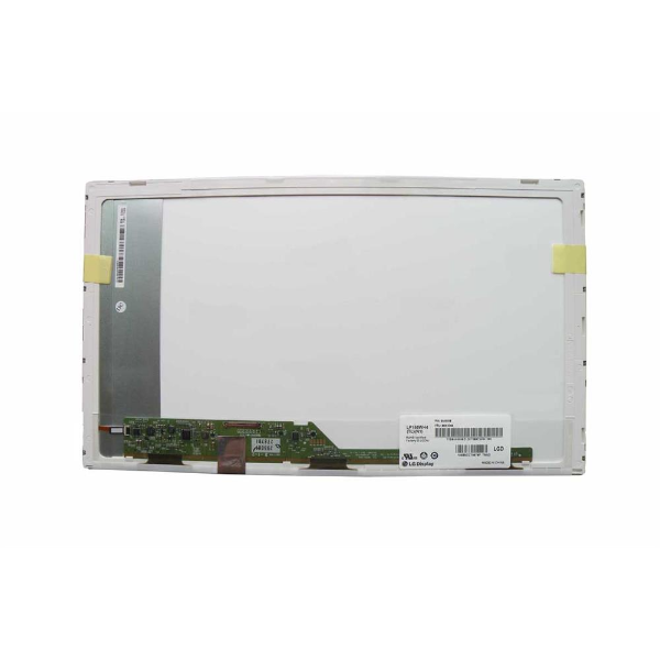 LP156WH4-TLN1 LG 15.6-inch (1366 x 768) WXGA LED Panel