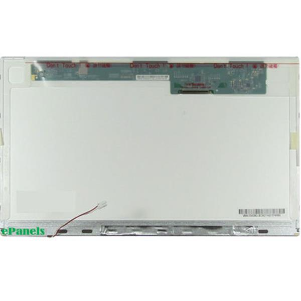 LTN141W1-L08 Samsung 14.1-inch (1280 x 800) WXGA LCD Panel