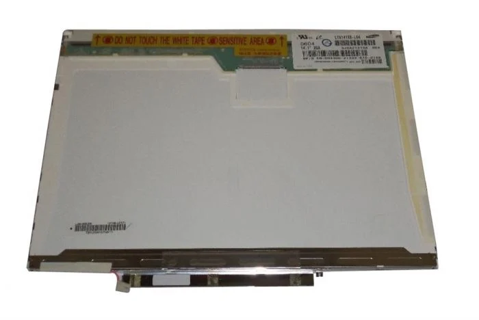 LTN141XB-L04 Samsung 14.1-inch (1024 x 768) XGA LCD Pan...