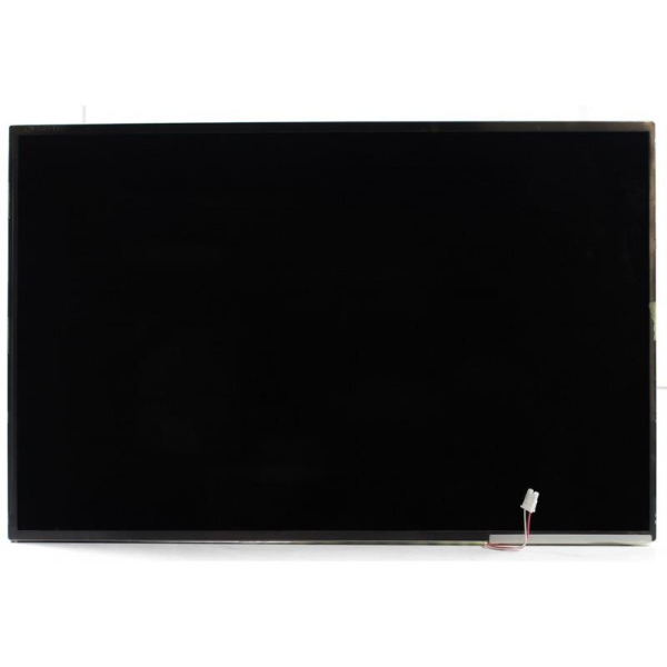 LTN150P3-L01 Samsung 15-inch (1400 x 1050) SXGA+ LCD Panel