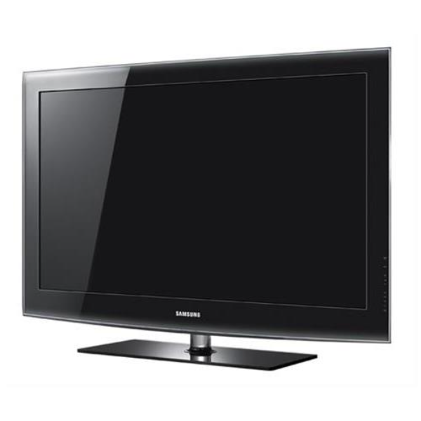 LTN150X4-L01 Samsung 15-inch (1024 x 768) XGA LCD Panel