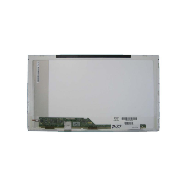 LTN156AT27-302 Samsung / HP 15.6-inch LED LCD Display S...