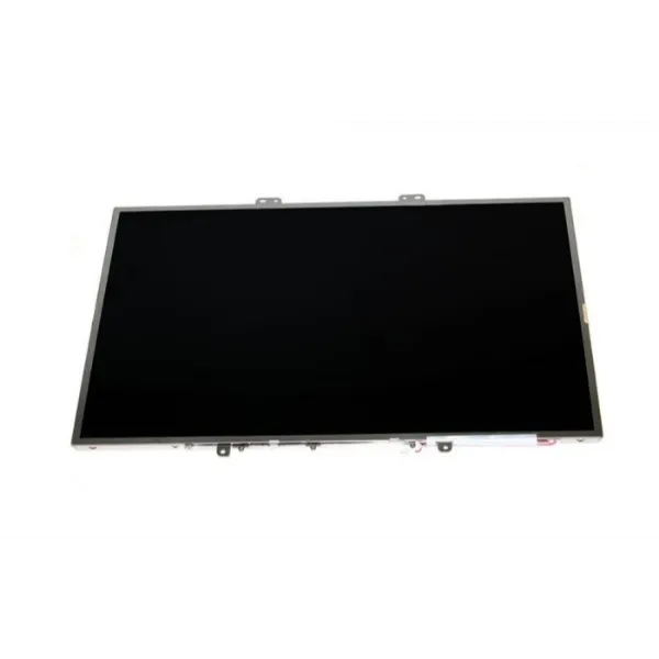 LTN170X2-L03 Samsung 17-inch (1440 x 900) WXGA+ LCD Pan...