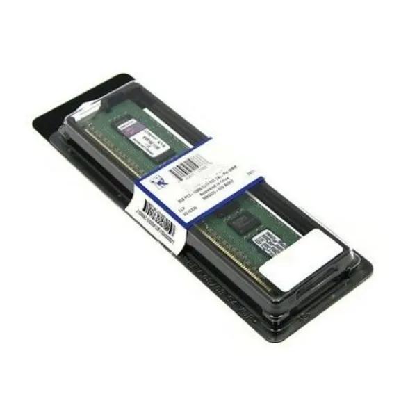 M015F Dell 8GB DDR3-1066MHz PC3-8500 ECC Registered CL7 240-Pin DIMM 1.35V Low Voltage Quad Rank Memory Module
