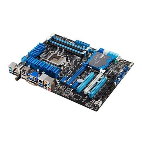 M2M0D Dell Intel H81 DDR3 System Board (Motherboard) So...