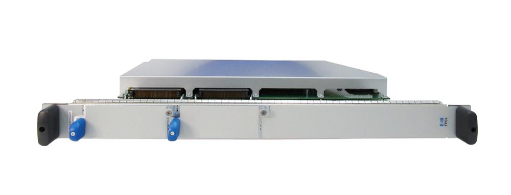 M320-FPC3 Juniper M Series Flexible PIC Concentrator Ty...