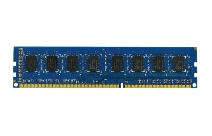 M378A1G43EB1-CRC Samsung 8GB DDR4-2400MHz PC4-19200 non...
