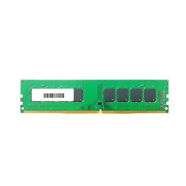 M378A5143EB1-CPB Samsung 4GB DDR4-2133MHz PC4-17000 non...