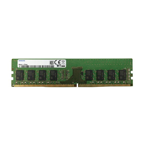 M378A5143EB1-CPBD0 Samsung 4GB DDR4-2133MHz PC4-17000 n...