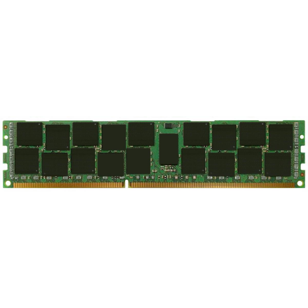 M393B2G708H0-TK0 Samsung 16GB DDR-1600MHz PC3-12800 ECC...