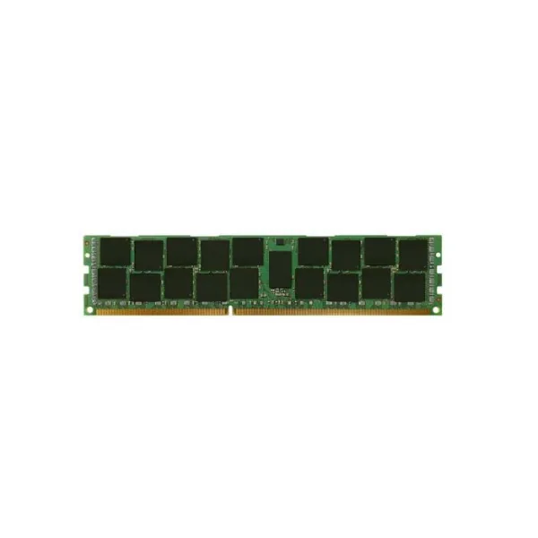 M393B5270DH0-CK0Q8 Samsung 4GB DDR3-1600MHz PC3-12800 E...