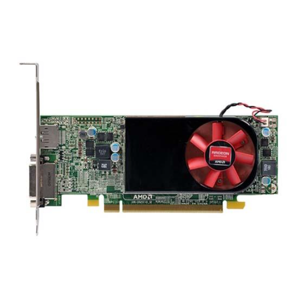 M4H99 Dell AMD Radeon R7 250 PCI-Express 3.0 Video Graphics Card