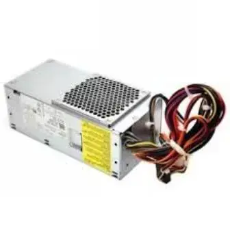 M61W4 Dell 250-Watts Power Supply Vostro 260S