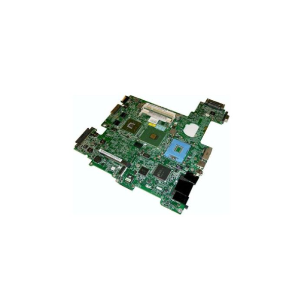 MB.A9302.001 Acer System Board (Motherboard) for Aspire 5630