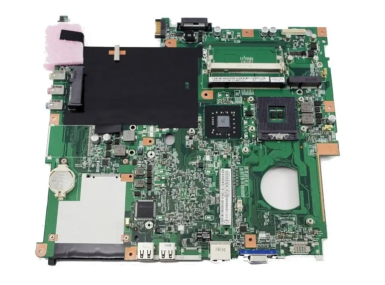 MB.EDB01.001 Acer Intel System Board (Motherboard) for Extensa 5230E