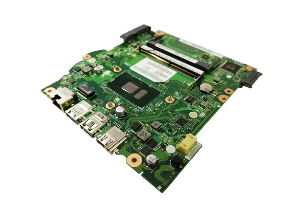 MB.REM01.002 Acer Intel System Board (Motherboard) for ...