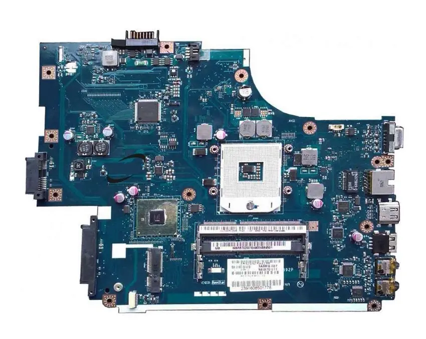 MB.RKC01.001 Acer AMD System Board (Motherboard) for As...