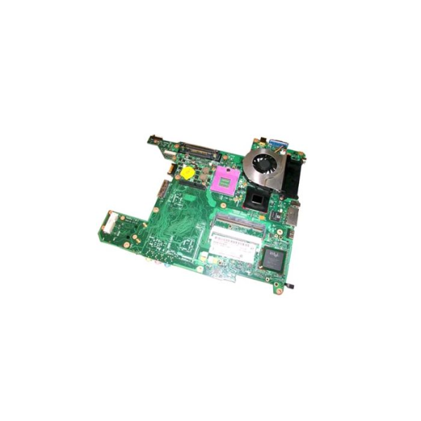 MB.TLN0B.002 Acer System Board (Motherboard) for TravelMate 6492 / GM965