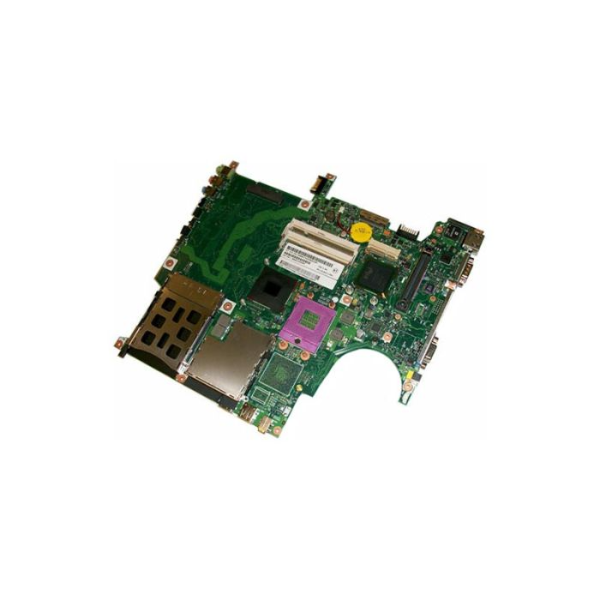 MB.TLS0B.004 Acer System Board (Motherboard) for TravelMate 6552 / GM965